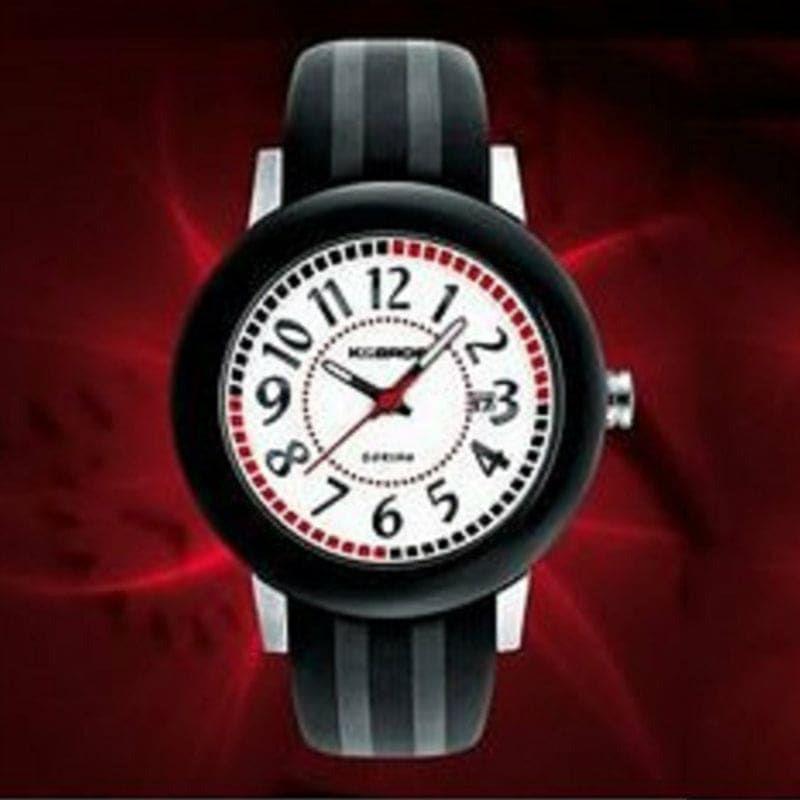 Ladies’Watch K&Bros 9426-2-435 (Ø 43 mm) - Women’s Watches