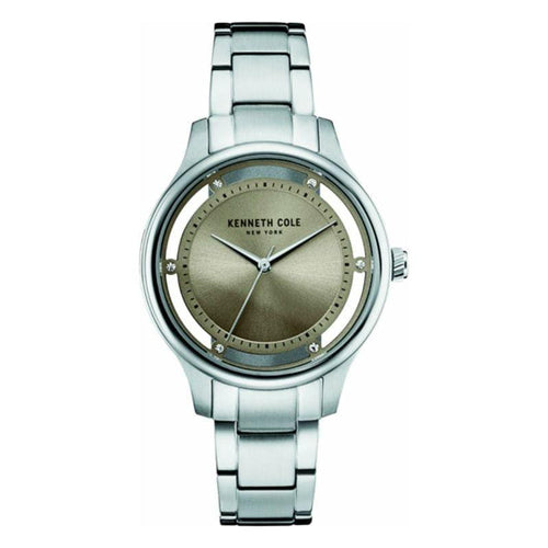 Load image into Gallery viewer, Ladies’Watch Kenneth Cole 10030795 (Ø 36 mm) - Women’s 
