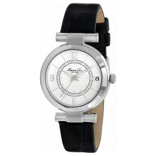 Load image into Gallery viewer, Ladies’Watch Kenneth Cole IKC2746 (Ø 32 mm) - Women’s 
