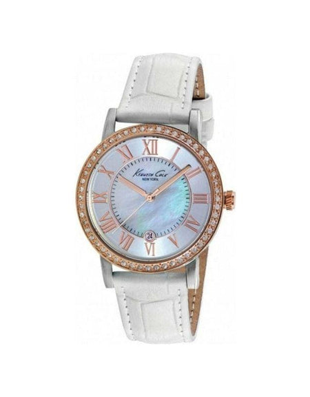 Ladies’Watch Kenneth Cole IKC2836 (Ø 35 mm) - Women’s 