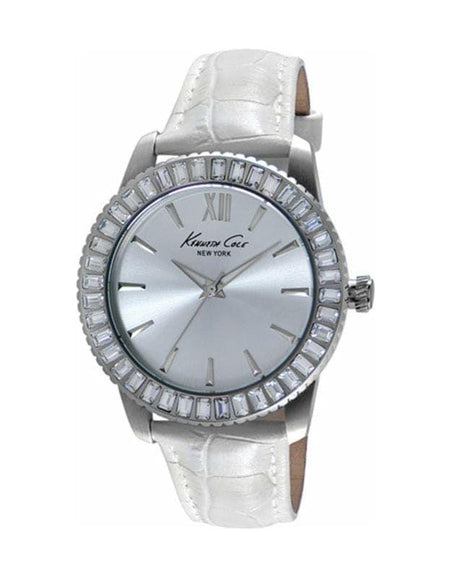 Ladies’Watch Kenneth Cole IKC2849 (Ø 40 mm) - Women’s 