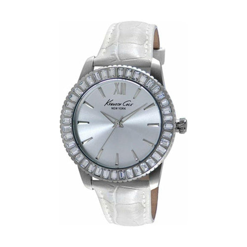 Load image into Gallery viewer, Ladies’Watch Kenneth Cole IKC2849 (Ø 40 mm) - Women’s 
