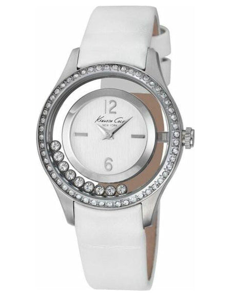 Ladies’Watch Kenneth Cole IKC2881 (Ø 34 mm) - Women’s 