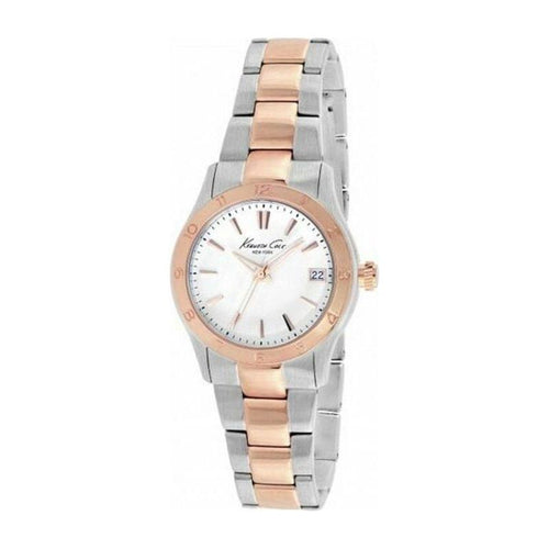 Load image into Gallery viewer, Ladies’Watch Kenneth Cole IKC4930 (Ø 36 mm) - Women’s 
