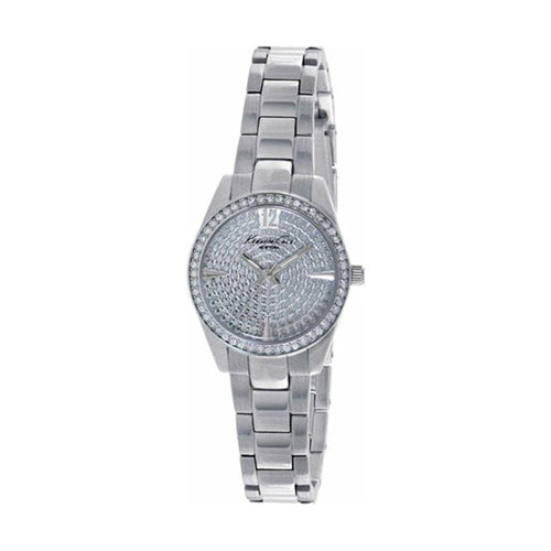 Load image into Gallery viewer, Ladies’Watch Kenneth Cole IKC4978 (Ø 28 mm) - Women’s 
