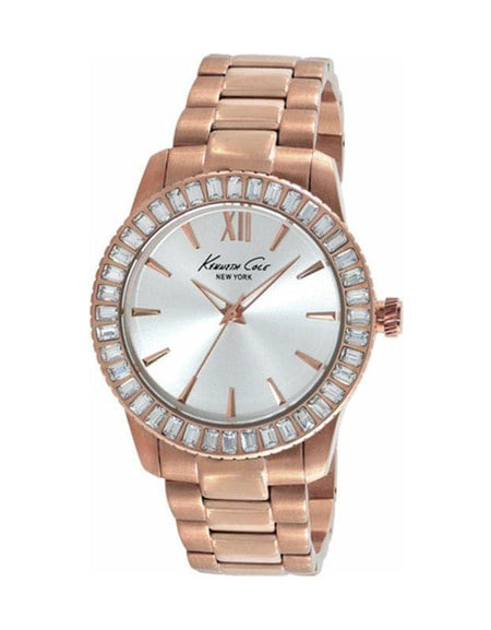 Ladies’Watch Kenneth Cole IKC4991 (Ø 39 mm) - Women’s 
