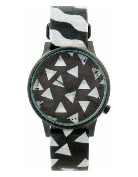 Ladies’Watch Komono KOM-W2403 (Ø 36 mm) - Women’s Watches