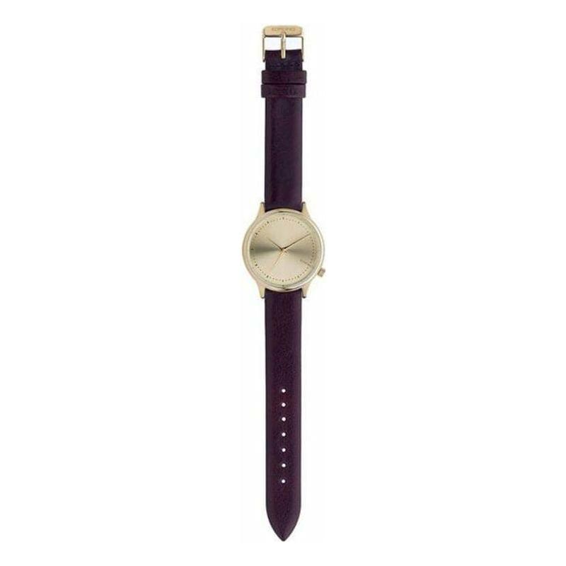 Ladies’Watch Komono KOM-W2457 (Ø 36 mm) - Women’s Watches
