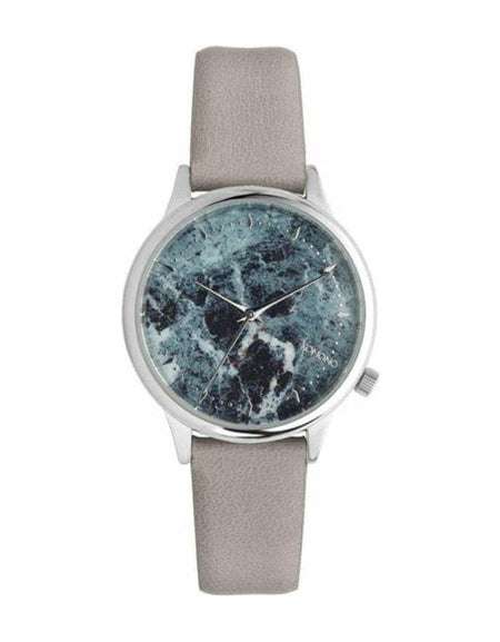 Ladies’Watch Komono KOM-W2473 (Ø 36 mm) - Women’s Watches