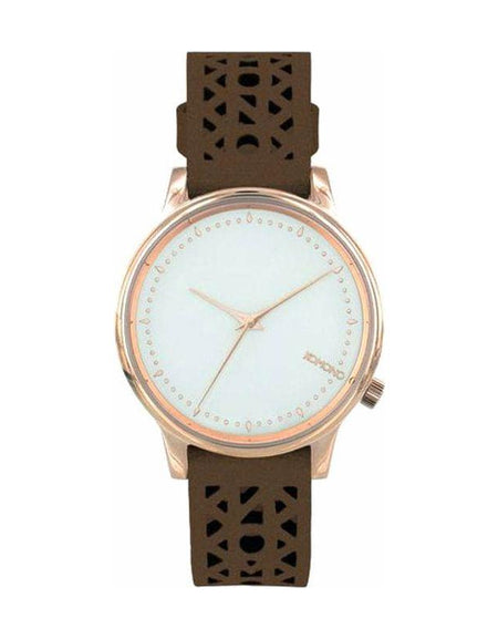 Ladies’Watch Komono KOM-W2653 (Ø 36 mm) - Women’s Watches