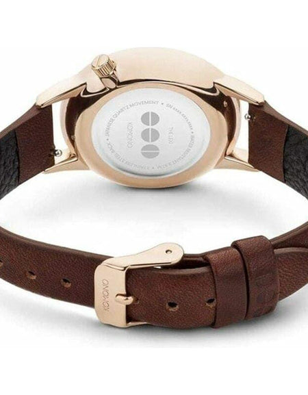 Ladies’Watch Komono KOM-W2765 (Ø 36 mm) - Women’s Watches
