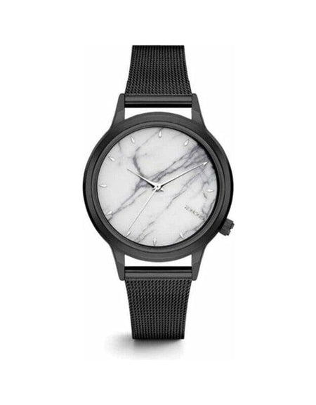 Ladies’Watch Komono KOM-W2775 (Ø 36 mm) - Women’s Watches
