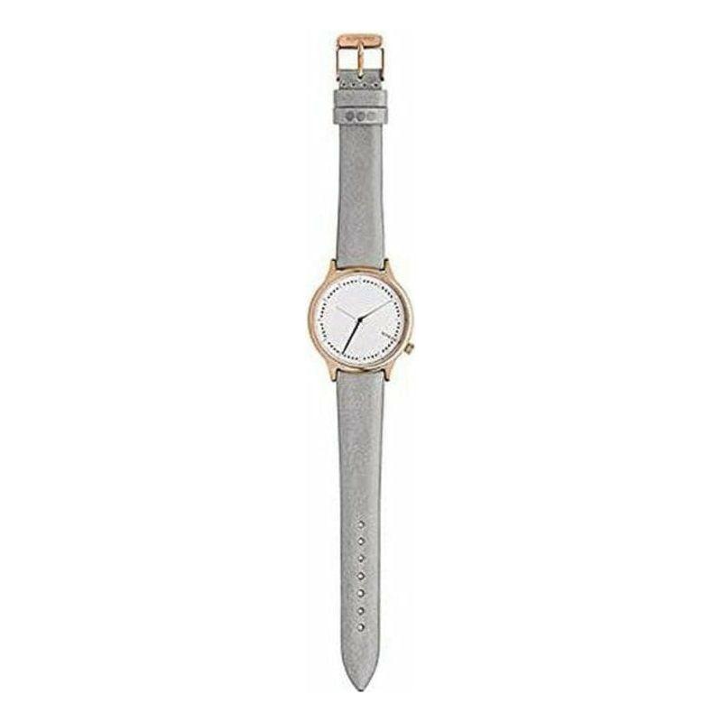 Ladies’Watch Komono KOM-W2812 (Ø 36 mm) - Women’s Watches