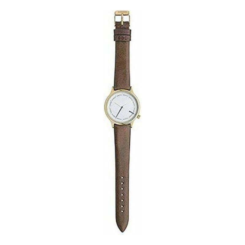 Ladies’Watch Komono KOM-W2813 (Ø 36 mm) - Women’s Watches