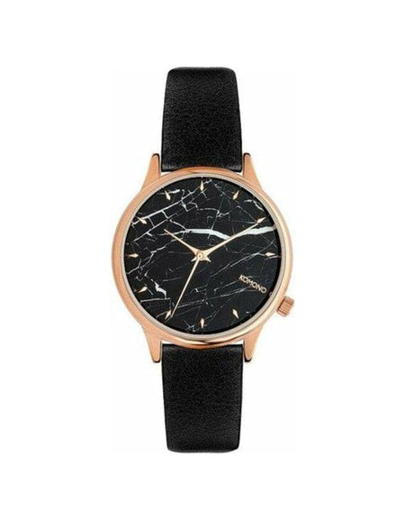 Ladies’Watch Komono KOM-W2815 (Ø 36 mm) - Women’s Watches