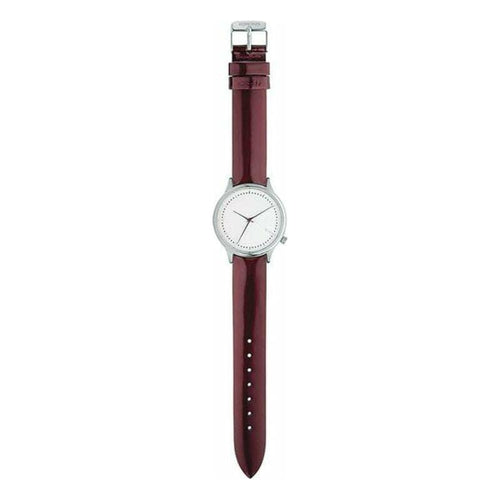 Load image into Gallery viewer, Ladies’Watch Komono KOM-W2858 (Ø 36 mm) - Women’s Watches
