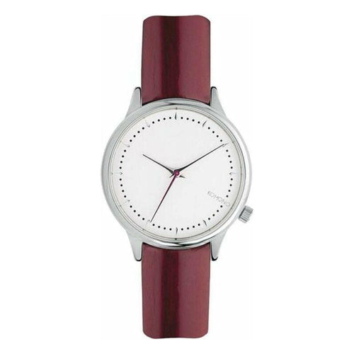 Load image into Gallery viewer, Ladies’Watch Komono KOM-W2858 (Ø 36 mm) - Women’s Watches
