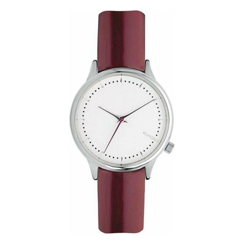 Ladies’Watch Komono KOM-W2858 (Ø 36 mm) - Women’s Watches