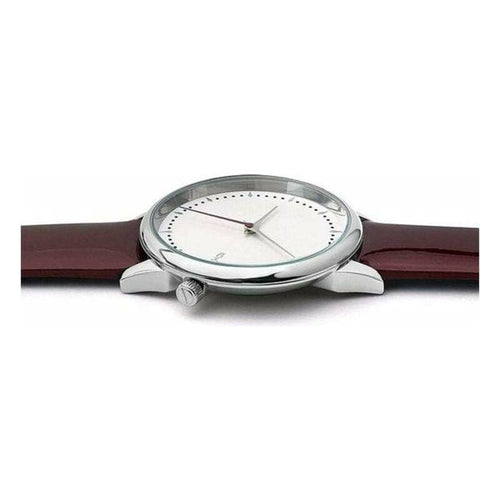 Load image into Gallery viewer, Ladies’Watch Komono KOM-W2858 (Ø 36 mm) - Women’s Watches
