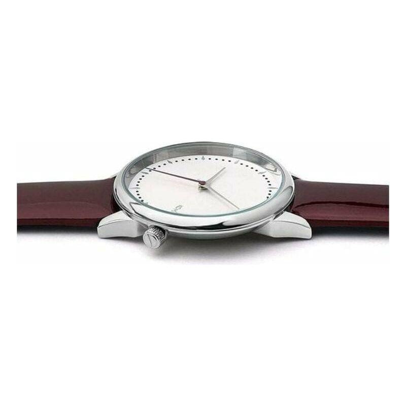 Ladies’Watch Komono KOM-W2858 (Ø 36 mm) - Women’s Watches