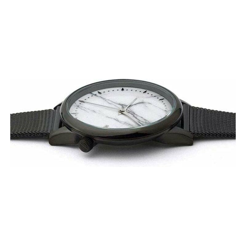 Ladies’Watch Komono KOM-W2867 (Ø 36 mm) - Women’s Watches