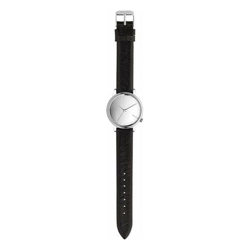 Load image into Gallery viewer, Ladies’Watch Komono KOM-W2871 (Ø 36 mm) - Women’s Watches
