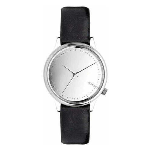 Load image into Gallery viewer, Ladies’Watch Komono KOM-W2871 (Ø 36 mm) - Women’s Watches
