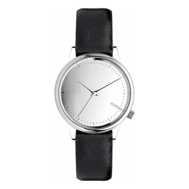 Ladies’Watch Komono KOM-W2871 (Ø 36 mm) - Women’s Watches