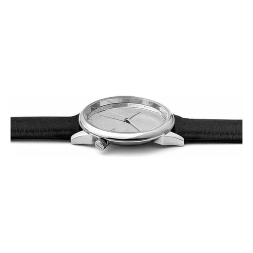 Load image into Gallery viewer, Ladies’Watch Komono KOM-W2871 (Ø 36 mm) - Women’s Watches
