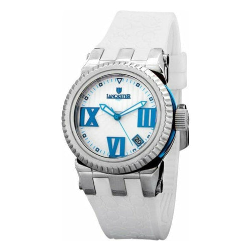 Load image into Gallery viewer, Ladies’Watch Lancaster OLA0643SS-BL (ø 38 mm) - Women’s 
