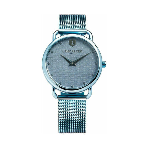 Load image into Gallery viewer, Ladies’Watch Lancaster OLA0683MB-CL-CL-CL - Women’s Watches
