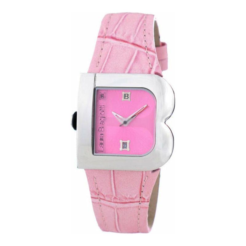 Ladies’Watch Laura Biagiotti LB0001L-03 (Ø 33 mm) - Women’s 