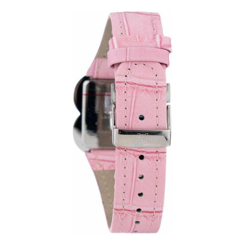 Ladies’Watch Laura Biagiotti LB0001L-03 (Ø 33 mm) - Women’s 