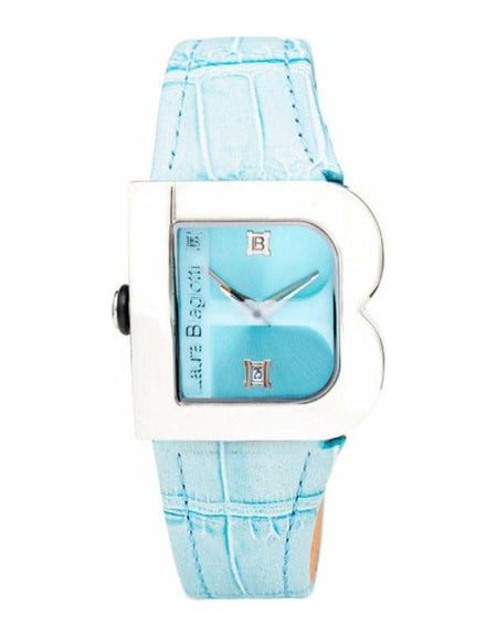 Ladies’Watch Laura Biagiotti LB0001L-04 (Ø 33 mm) - Women’s 