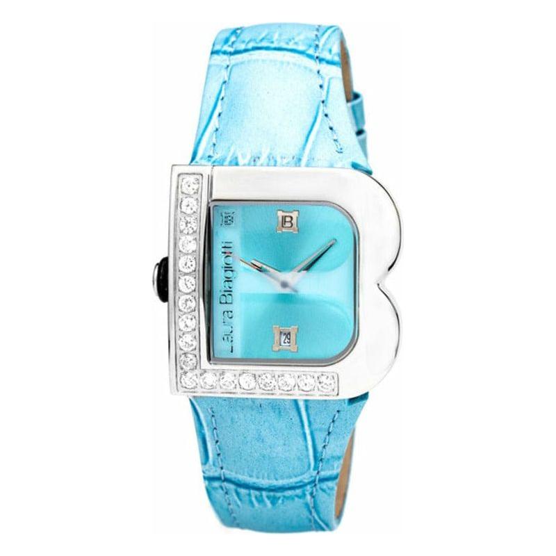 Ladies’Watch Laura Biagiotti LB0001L-04Z (Ø 33 mm) - Women’s