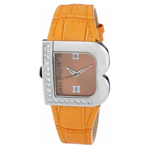 Load image into Gallery viewer, Ladies’Watch Laura Biagiotti LB0001L-06Z (Ø 33 mm) - Women’s
