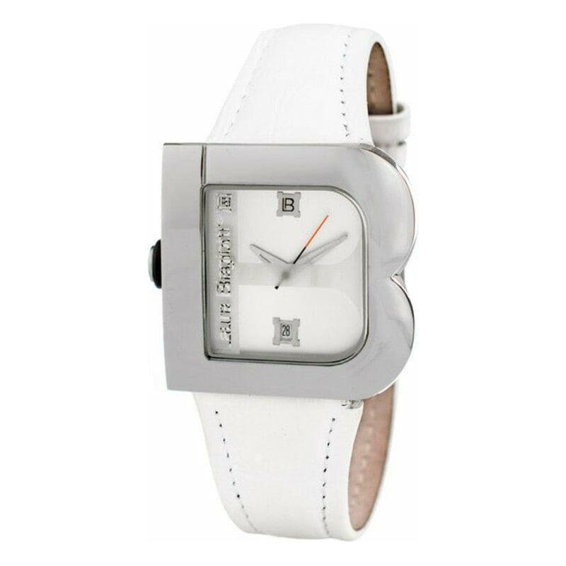 Ladies’Watch Laura Biagiotti LB0001L-07 (Ø 33 mm) - Women’s 