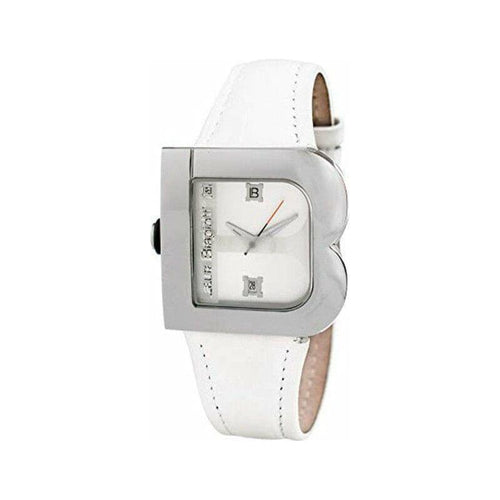 Load image into Gallery viewer, Ladies’Watch Laura Biagiotti LB0001L-07 (Ø 33 mm) - Women’s 
