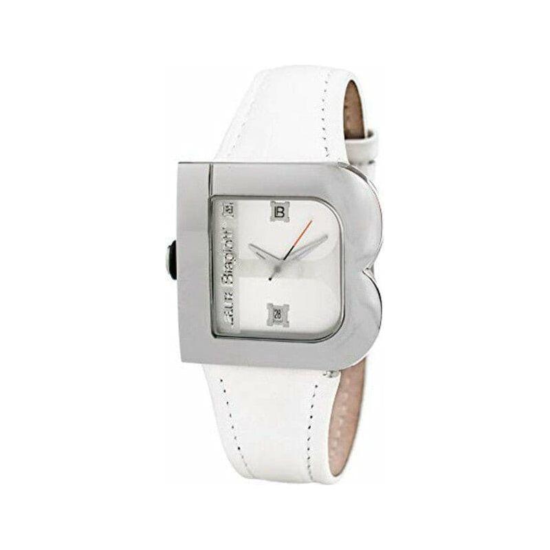 Ladies’Watch Laura Biagiotti LB0001L-07 (Ø 33 mm) - Women’s 