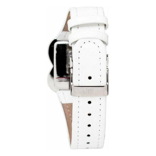 Load image into Gallery viewer, Ladies’Watch Laura Biagiotti LB0001L-07 (Ø 33 mm) - Women’s 
