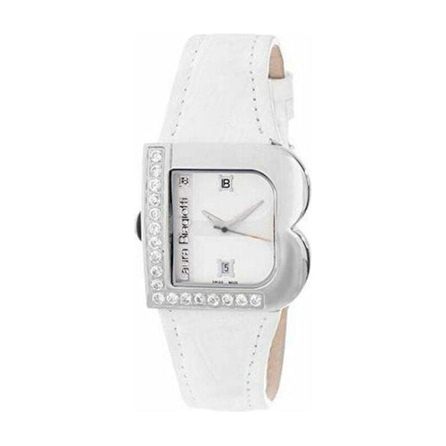 Load image into Gallery viewer, Ladies’Watch Laura Biagiotti LB0001L-BL (Ø 33 mm) - Women’s 
