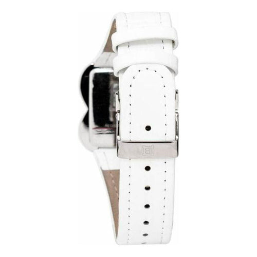 Load image into Gallery viewer, Ladies’Watch Laura Biagiotti LB0001L-DB (Ø 33 mm) - Women’s 
