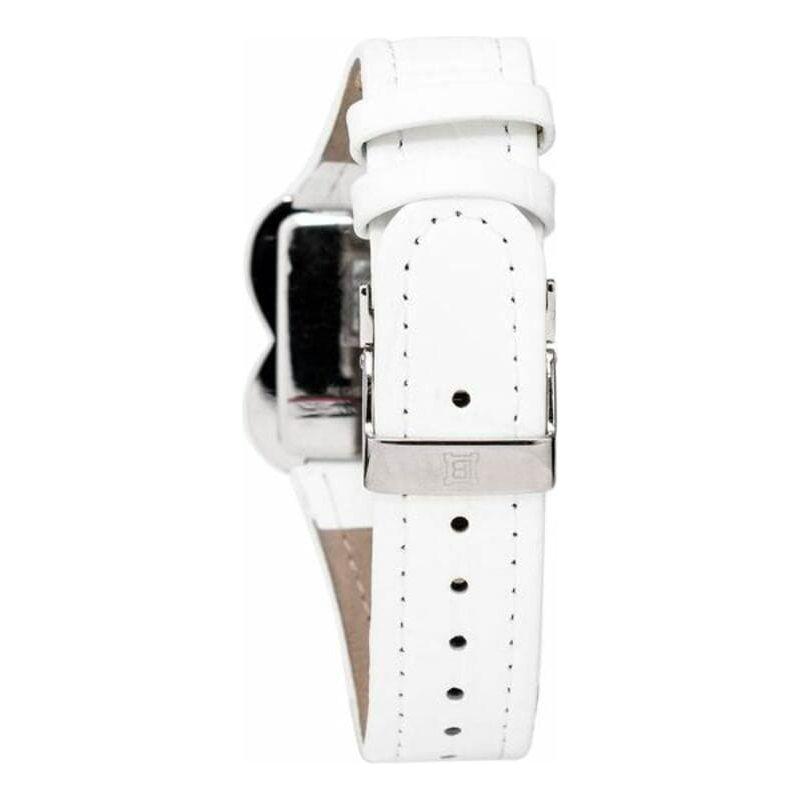 Ladies’Watch Laura Biagiotti LB0001L-DB (Ø 33 mm) - Women’s 