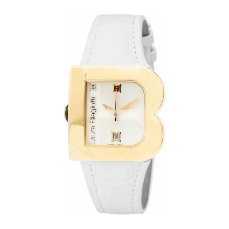 Ladies’Watch Laura Biagiotti LB0001L-DB (Ø 33 mm) - Women’s 