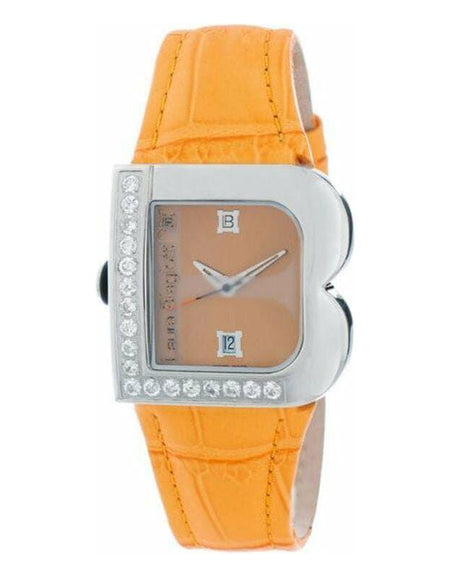 Ladies’Watch Laura Biagiotti LB0001L-DN (Ø 33 mm) - Women’s 