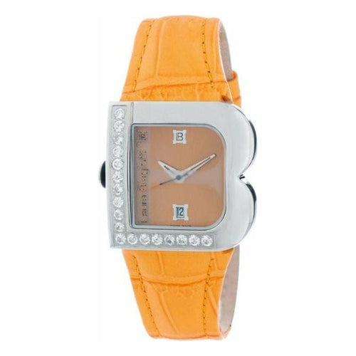 Load image into Gallery viewer, Ladies’Watch Laura Biagiotti LB0001L-DN (Ø 33 mm) - Women’s 
