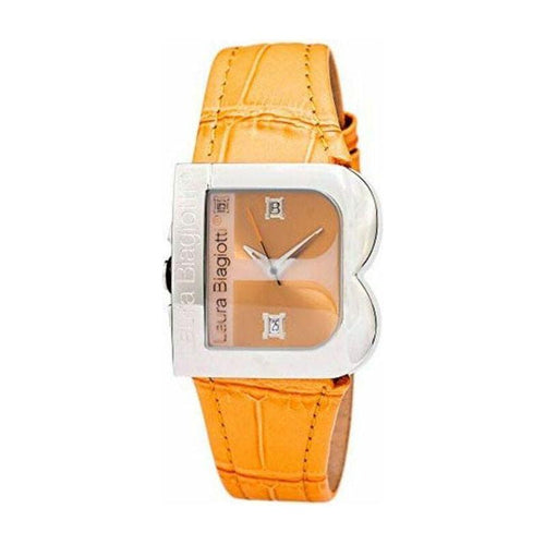 Load image into Gallery viewer, Ladies’Watch Laura Biagiotti LB0001L-NA (Ø 33 mm) - Women’s 
