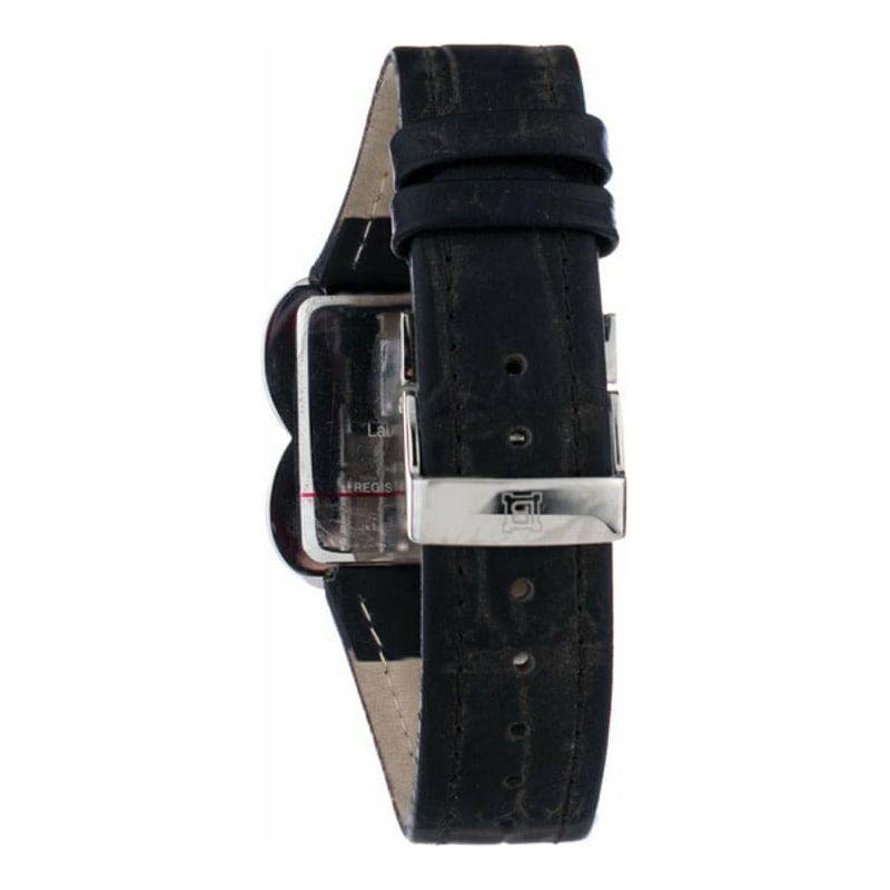 Ladies’Watch Laura Biagiotti LB0002L-01 (Ø 33 mm) - Women’s 