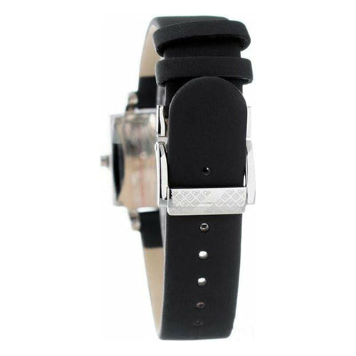 Load image into Gallery viewer, Ladies’Watch Laura Biagiotti LB0002L-01Z (Ø 33 mm) - Women’s
