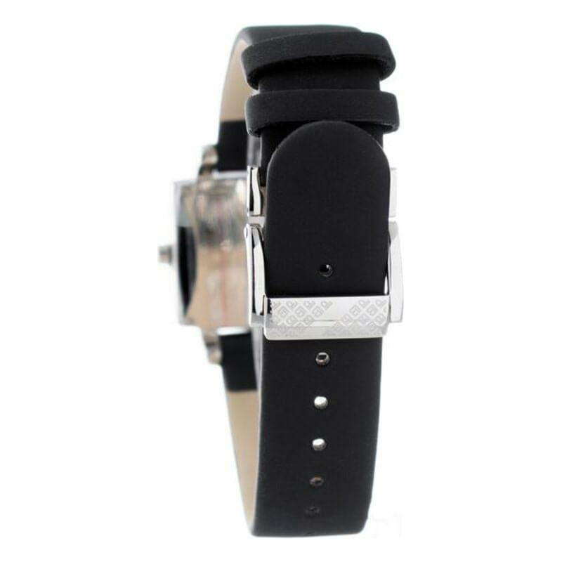 Ladies’Watch Laura Biagiotti LB0002L-01Z (Ø 33 mm) - Women’s